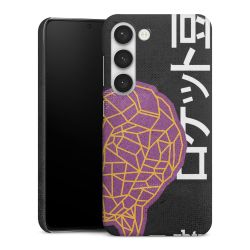 Premium Case glänzend