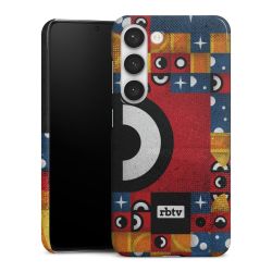 Premium Case glänzend