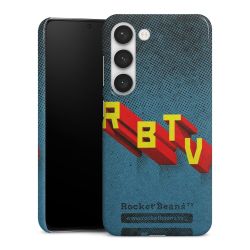 Premium Case glänzend