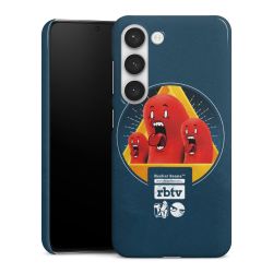 Premium Case glänzend