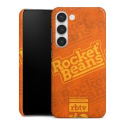 Premium Case glänzend