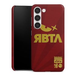 Premium Case glänzend