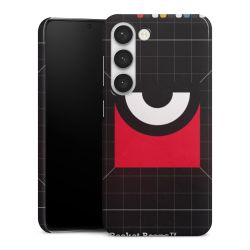 Premium Case glänzend