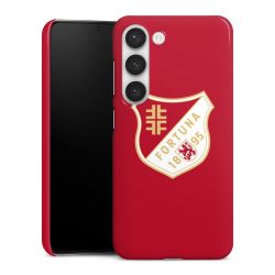 Premium Case glänzend