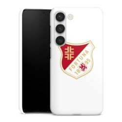 Premium Case glänzend