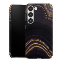 Premium Case glossy