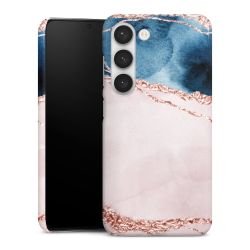 Premium Case glossy