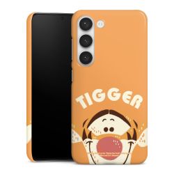 Premium Case glossy