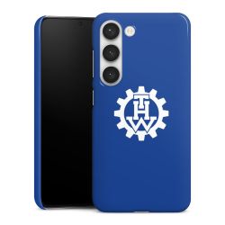 Premium Case glänzend