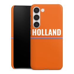 Premium Case glänzend