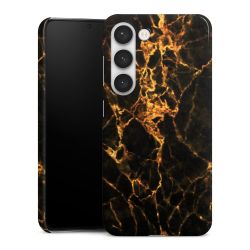 Premium Case glossy