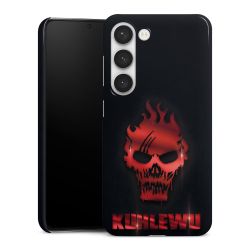 Premium Case glänzend