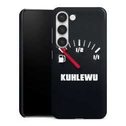 Premium Case glänzend