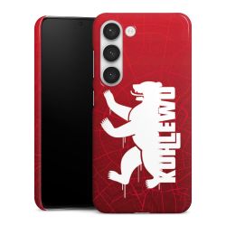 Premium Case glänzend