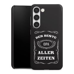 Premium Case glänzend
