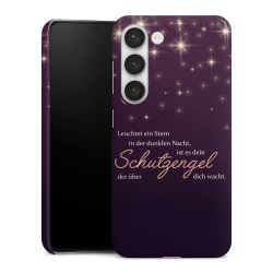 Premium Case glänzend