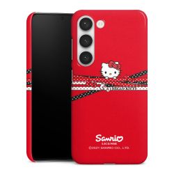 Premium Case glänzend