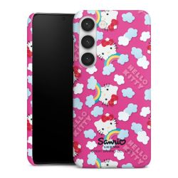 Premium Case glänzend