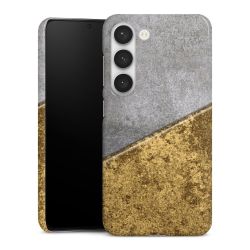 Premium Case glossy
