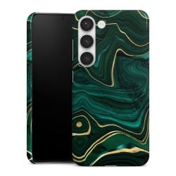 Premium Case glossy