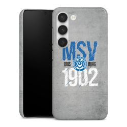 Premium Case glänzend