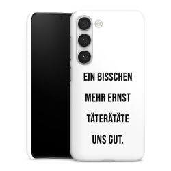 Premium Case glänzend