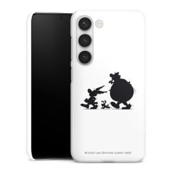 Premium Case glänzend