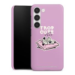 Premium Case glänzend