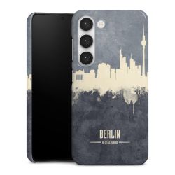Premium Case glossy