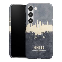 Premium Case glänzend