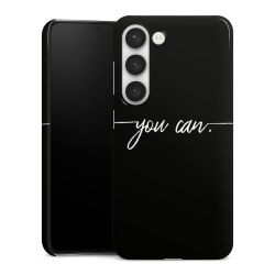 Premium Case glossy