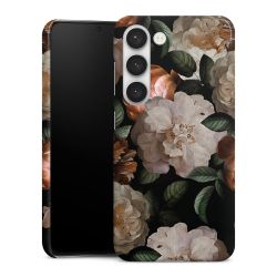 Premium Case glossy