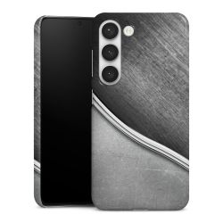 Premium Case glossy