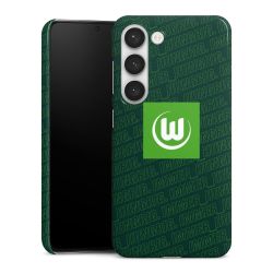 Premium Case glänzend