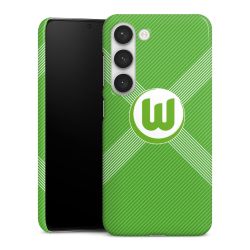 Premium Case glänzend