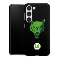 Premium Case glänzend