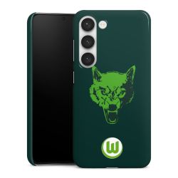 Premium Case glänzend