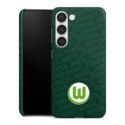 Premium Case glänzend