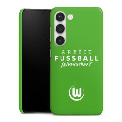 Premium Case glänzend