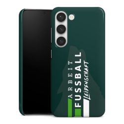 Premium Case glänzend