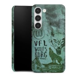 Premium Case glänzend