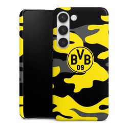 Premium Case glossy