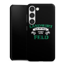 Premium Case glänzend