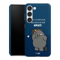 Premium Case glänzend