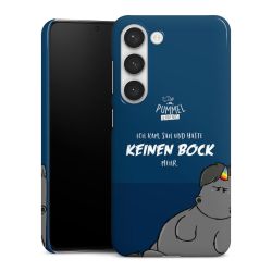 Premium Case glänzend