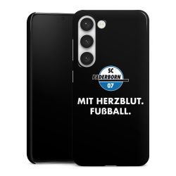 Premium Case glänzend