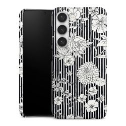 Premium Case glossy