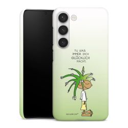 Premium Case glänzend