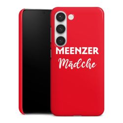 Premium Case glänzend