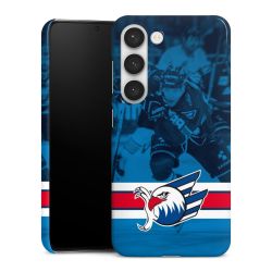 Premium Case glänzend